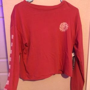 Ripcurl Coral long sleeve tee